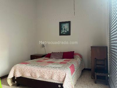 Apartamento en venta en Envigado, Envigado · foto 11 de 17