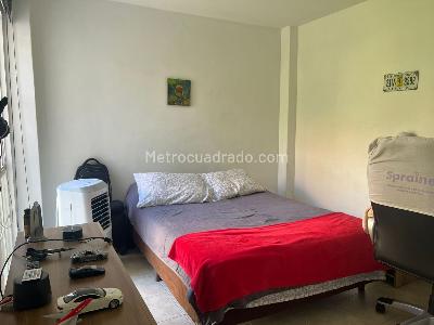 Apartamento en venta en Envigado, Envigado · foto 12 de 17