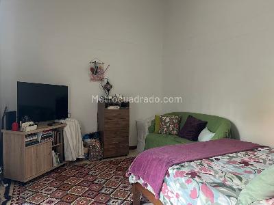 Apartamento en venta en Envigado, Envigado · foto 13 de 17