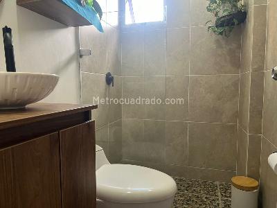 Apartamento en venta en Envigado, Envigado · foto 14 de 17
