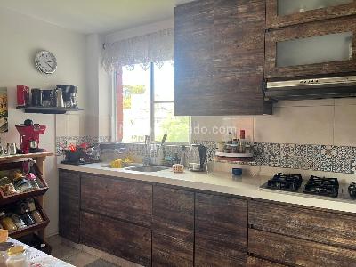 Apartamento en venta en Envigado, Envigado · foto 4 de 17