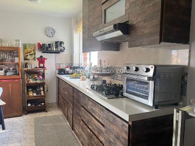 Apartamento en venta en Envigado, Envigado · foto 5 de 17