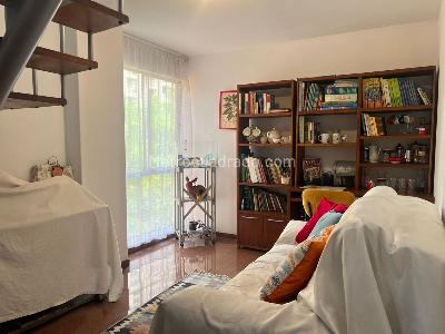 Apartamento en venta en Envigado, Envigado · foto 6 de 17