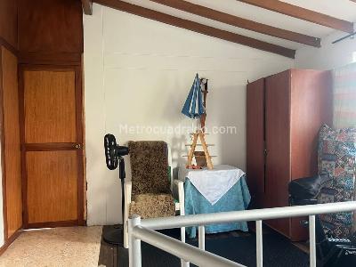 Apartamento en venta en Envigado, Envigado · foto 7 de 17