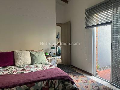 Apartamento en venta en Envigado, Envigado · foto 8 de 17