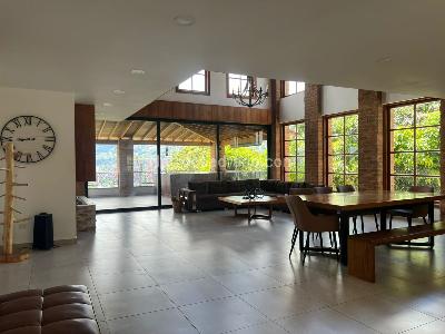 House for rent in ENVIGADO, Envigado