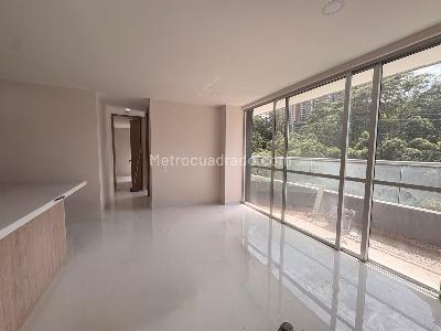 Apartamento en Arriendo, SABANETA, Sabaneta