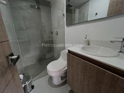 Apartamento de 3 alcobas en venta en Sabaneta, Sabaneta, 71 m² · foto 13 de 13