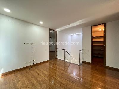 Casa en arriendo en Envigado, Envigado · foto 10 de 20