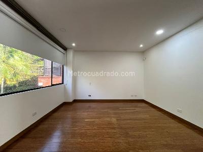 Casa en arriendo en Envigado, Envigado · foto 11 de 20