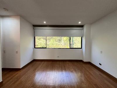 Casa en arriendo en Envigado, Envigado · foto 12 de 20