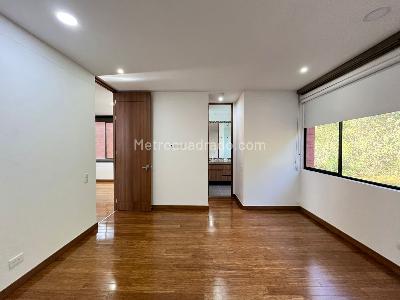 Casa en arriendo en Envigado, Envigado · foto 13 de 20