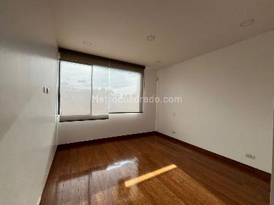 Casa en arriendo en Envigado, Envigado · foto 14 de 20