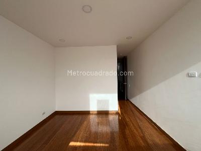 Casa en arriendo en Envigado, Envigado · foto 15 de 20