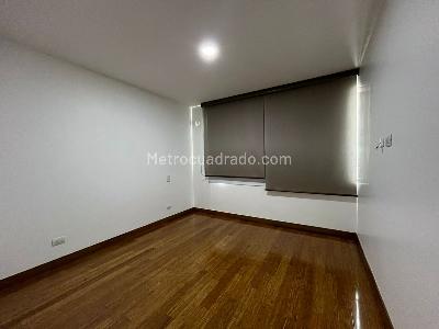 Casa en arriendo en Envigado, Envigado · foto 16 de 20