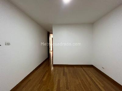 Casa en arriendo en Envigado, Envigado · foto 17 de 20