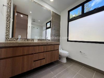 Casa en arriendo en Envigado, Envigado · foto 18 de 20