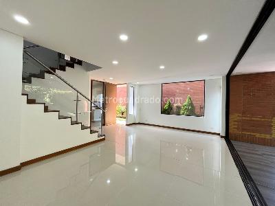 House for rent in ENVIGADO, Envigado