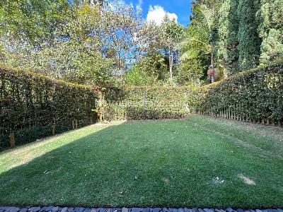Casa en arriendo en Envigado, Envigado · foto 20 de 20
