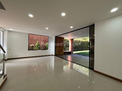 Casa en arriendo en Envigado, Envigado · foto 5 de 20