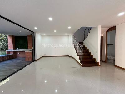 Casa en arriendo en Envigado, Envigado · foto 6 de 20