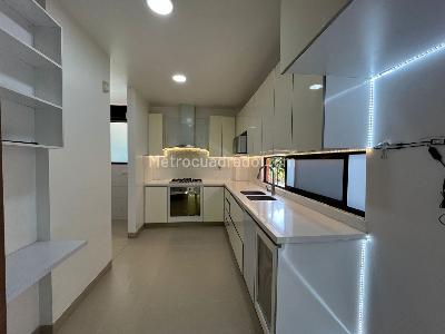 Casa en arriendo en Envigado, Envigado · foto 7 de 20