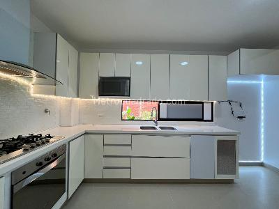 Casa en arriendo en Envigado, Envigado · foto 8 de 20