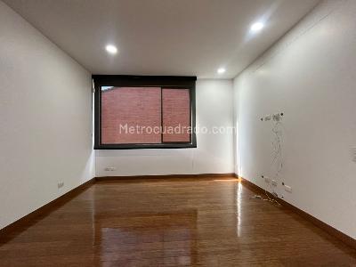Casa en arriendo en Envigado, Envigado · foto 9 de 20