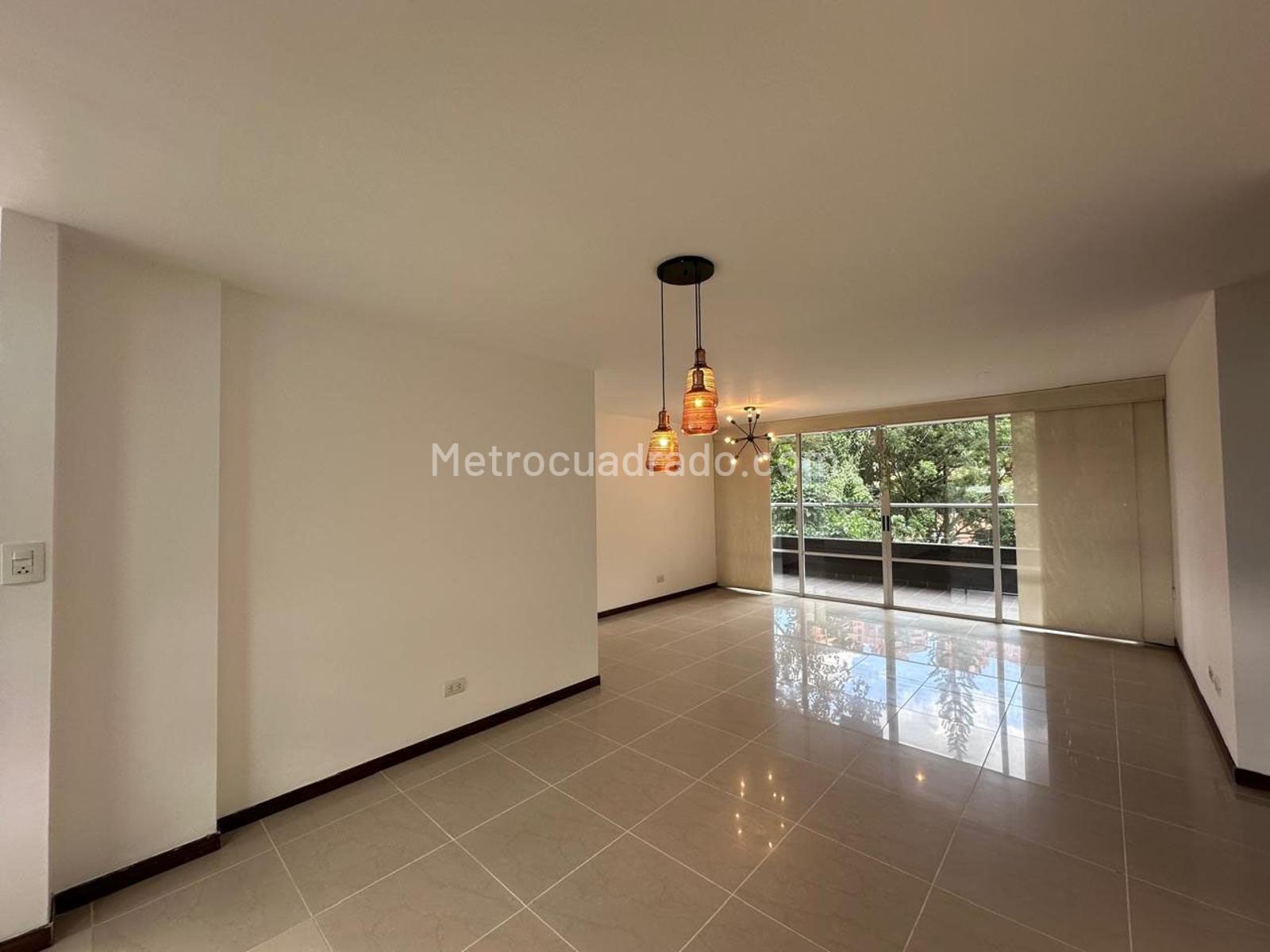 Foto del apartamento
