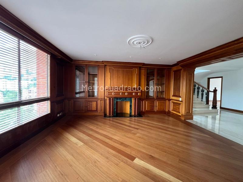 Piso – Medellín - Vista 5