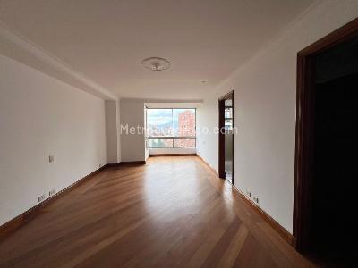 Apartamento en venta en El Poblado, Medellín · foto 9 de 20
