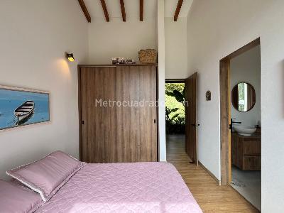 Casa en arriendo en Envigado, Envigado · foto 10 de 19