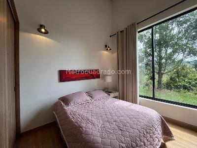 Casa en arriendo en Envigado, Envigado · foto 11 de 19
