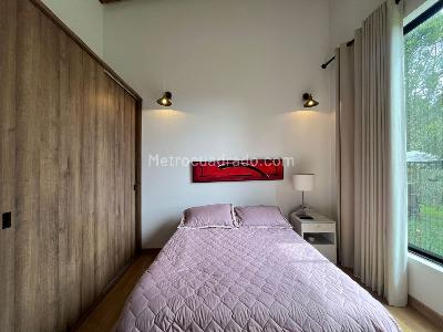 Casa en arriendo en Envigado, Envigado · foto 13 de 19