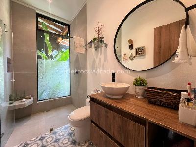 Casa en arriendo en Envigado, Envigado · foto 17 de 19