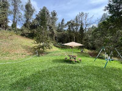 Casa en arriendo en Envigado, Envigado · foto 19 de 19