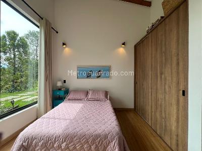 Casa en arriendo en Envigado, Envigado · foto 9 de 19