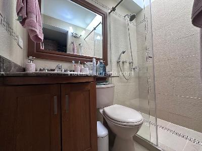 Casa de 4 alcobas en venta en El Poblado, Medellín, 220 m² · foto 18 de 20