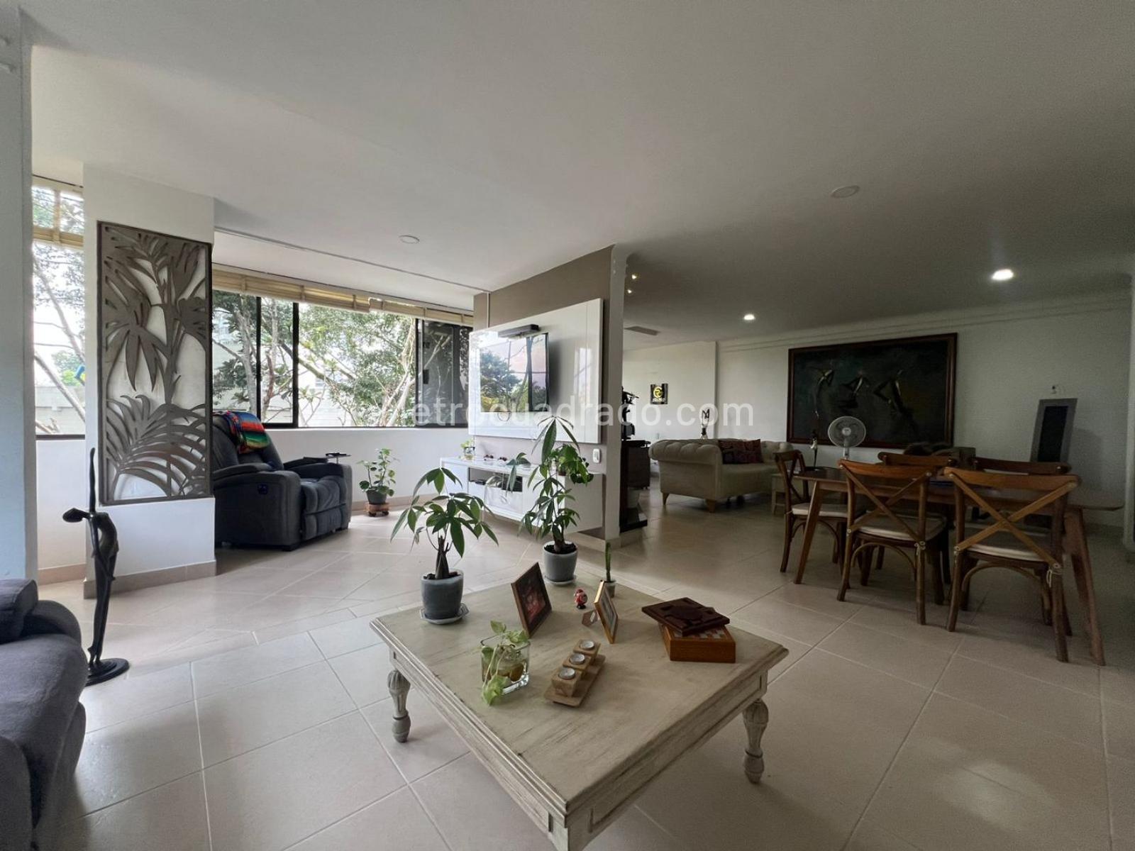 Foto del apartamento