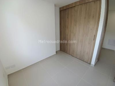 Apartamento en venta en Envigado, Envigado · foto 3 de 9