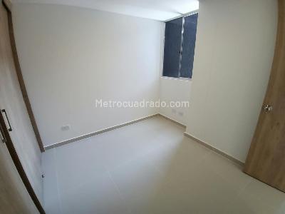 Apartamento en venta en Envigado, Envigado · foto 4 de 9