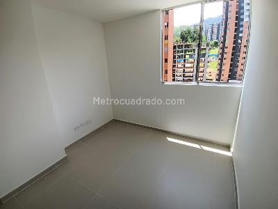 Apartamento en venta en Envigado, Envigado · foto 5 de 9
