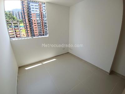 Apartamento en venta en Envigado, Envigado · foto 6 de 9