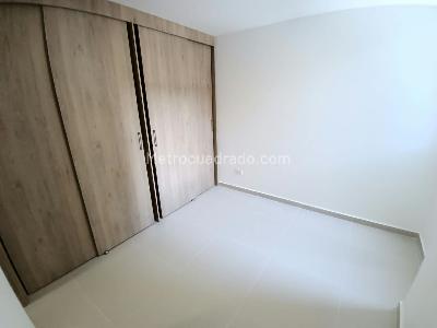 Apartamento en venta en Envigado, Envigado · foto 7 de 9
