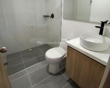 Apartamento en venta en Envigado, Envigado · foto 9 de 9