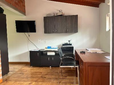 Casa de 3 alcobas en arriendo en Envigado, Envigado, 215 m² · foto 10 de 20