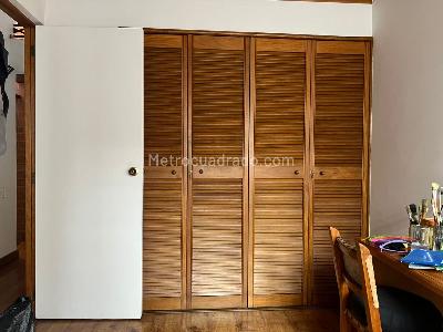Casa de 3 alcobas en arriendo en Envigado, Envigado, 215 m² · foto 11 de 20