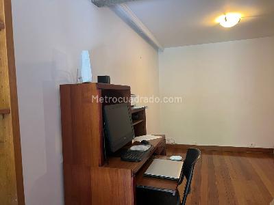 Casa de 3 alcobas en arriendo en Envigado, Envigado, 215 m² · foto 12 de 20