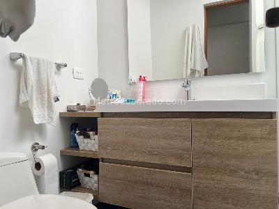 Casa de 3 alcobas en arriendo en Envigado, Envigado, 215 m² · foto 15 de 20