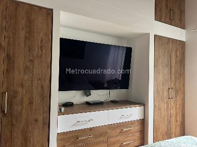 Casa de 3 alcobas en arriendo en Envigado, Envigado, 215 m² · foto 7 de 20